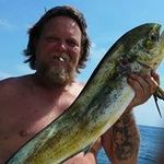 Wayne Neal - @wayne.neal.50 - Instagram