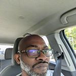 Wayne Neal - @wayne.neal.92123 - Instagram