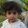 Wayne Neal - @2156078429 - TikTok