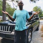 Wayne Neal - @wayneneal25 - Instagram
