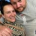 Wayne Neal - Facebook