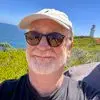 Wayne Neal - @wayne.neal3 - TikTok