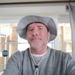 Wayne Neal - @wayneneal5357 - Instagram