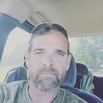 Wayne Neal - @waynej75neal - Instagram