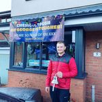 Wayne Neal - @wayne_neal70 - Instagram