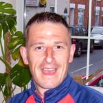 Wayne Neal - @wayne.neal.73997 - Instagram