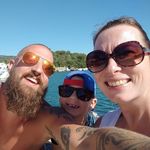 Wayne Neal - @waynes_woodstuff - Instagram