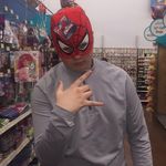 Wayne Neal - @wayne_baller6 - Instagram