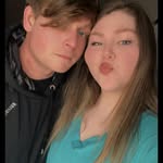 Wayne Neal - @alanneal1025 - Instagram