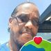 Wayne Neal - Facebook