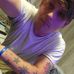 Wayne Neal - Facebook