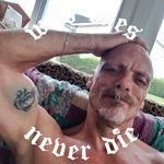 Wayne Neal - @wayneneal95 - Instagram