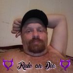 Wayne Neal - @wayne.neal.1865 - Instagram