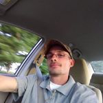 Wayne Neal - @wayne.neal.1654 - Instagram