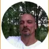 wayneneal696 - @wayneneal696 - TikTok