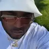 wayneneal9 - @wayneneal9 - TikTok