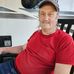 Wayne Nettles - Facebook