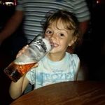 Wayne1n - @wayne.needham - Instagram