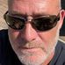 Wayne Needham - Facebook