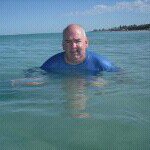 Wayne Needham - @wvnee - Instagram