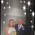 Wayne Needham - Facebook