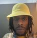 Wayne Needham - Facebook