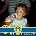 Wayne Needham - Facebook