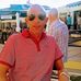 Wayne Needham - Facebook