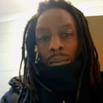 Wayne Needham - @waynenee1 - Instagram