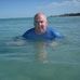 Wayne Needham - Facebook