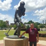 Wayne Needham - @wayneneedham_ - Instagram