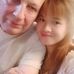 Wayne Needham - Facebook