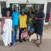 Wayne Needham - @wayne.needham4 - TikTok