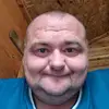 Wayne Needham - @wayneneedham7 - TikTok