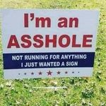 Wayne Needham Walsh - @75wayno - Instagram