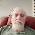 Alvin Dewayne Neighbors - @dewayneneighbors231 - Instagram