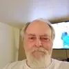 Alvin Dewayne Neighbors - @dewayneneighbors - TikTok