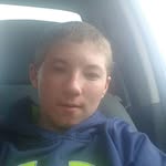 Cody Wayne neighbors - @codyneighbors14_ - Instagram