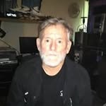 Dewayne Neighbors - @dewayneneighbors - Instagram
