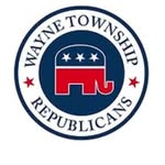 Neighbors for Wayne Township - @neighborsforwaynetownship - Instagram