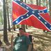 Wayne Neighbors - Facebook