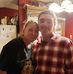 Wayne Neighbors - Facebook