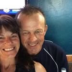 Wayne Neighbors - @wayne.neighbors.96 - Instagram