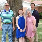 Wayne Neighbors - @wayneneighbors - Instagram