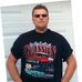 Wayne Neighbors - Facebook