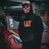 Neil Wayne - @neilwayne - TikTok