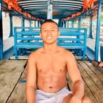 Neil Wayne - @neilwayne9 - Instagram