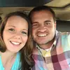 Neil Wayne - @neilwayne28 - TikTok