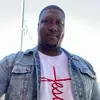 Neil Wayne Alfred - @neilwayne77 - TikTok