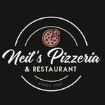 @neilspizza_wayne - Instagram